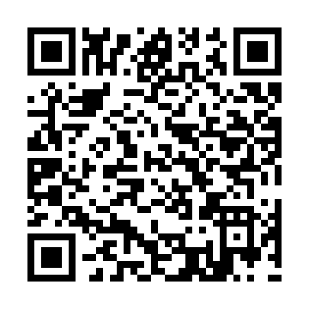 QR code for K383V