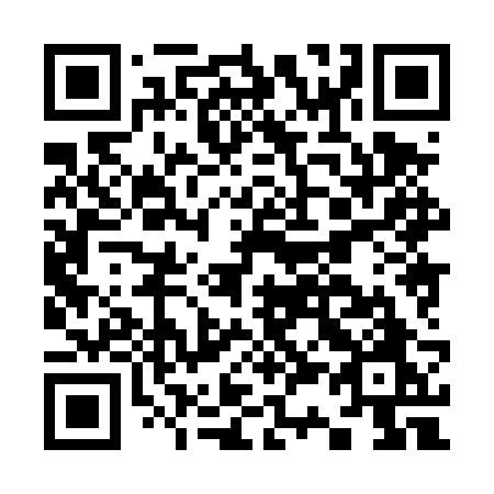 QR code for K384RO
