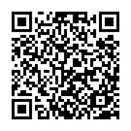 QR code for K385IW