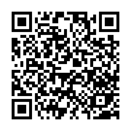 QR code for K387Z