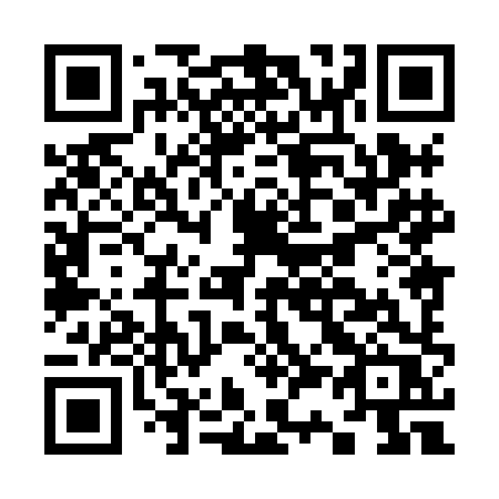 QR code for plate K38 8HR