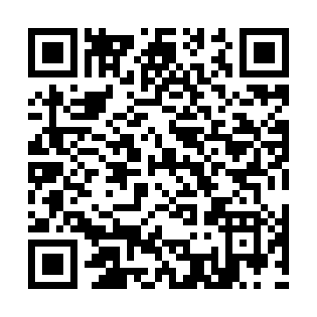 QR code for K389H