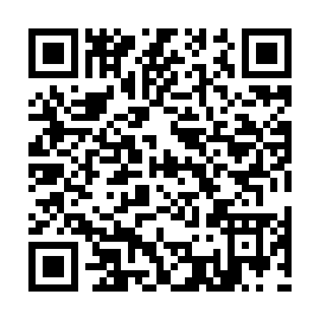 QR code for K389M