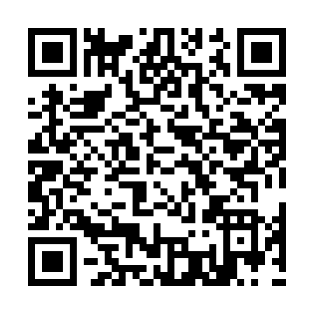 QR code for K389N