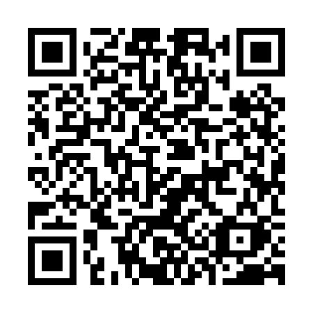 QR code for K39 0SK