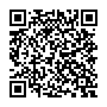 QR code for K39 0TU