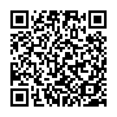 QR code for K39 0UH