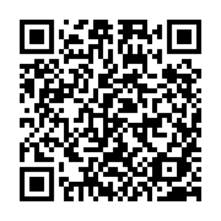 QR code for K39 1HI