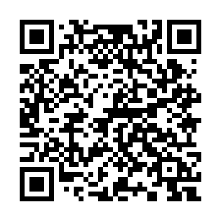 QR code for K39 2OB