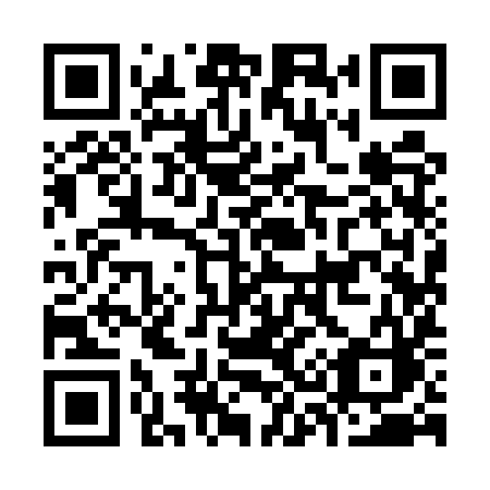 QR code for K39 5YC