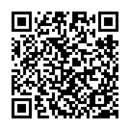 QR code for K39 6EW