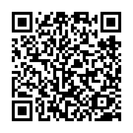 QR code for K39 6OX