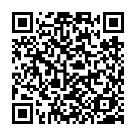 QR code for K39 6RH