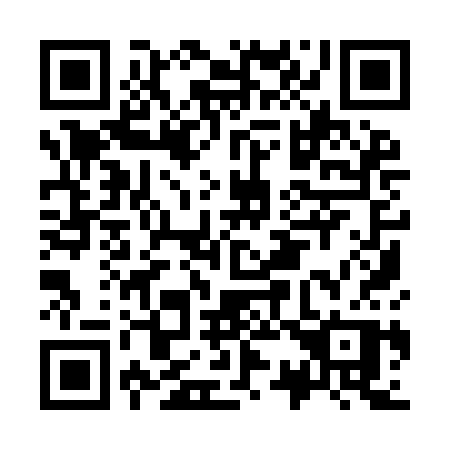 QR code for K39 9CP