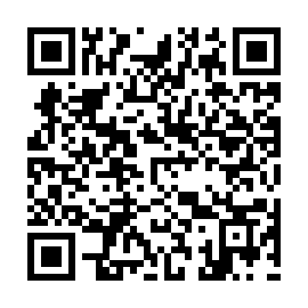 QR code for K39 9QS