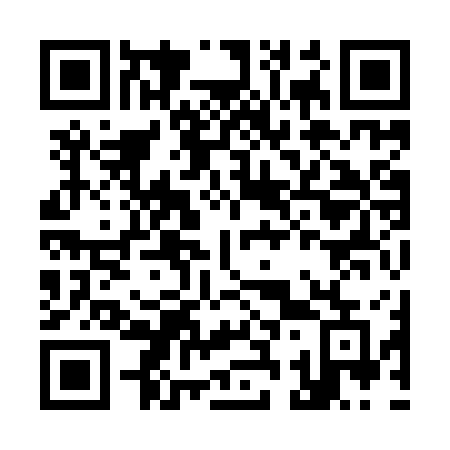 QR code for K39 9WE