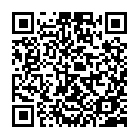 QR code for K391YE