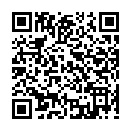 QR code for K391Z