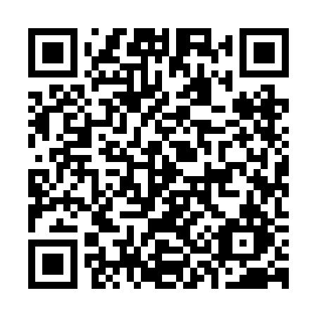 QR code for K392BN