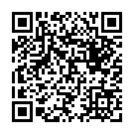 QR code for K392F