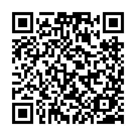 QR code for K392MM