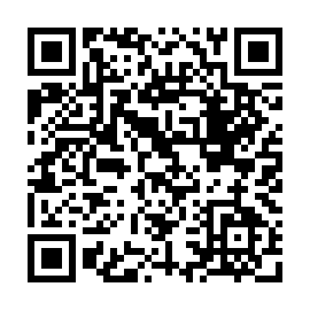QR code for K393M