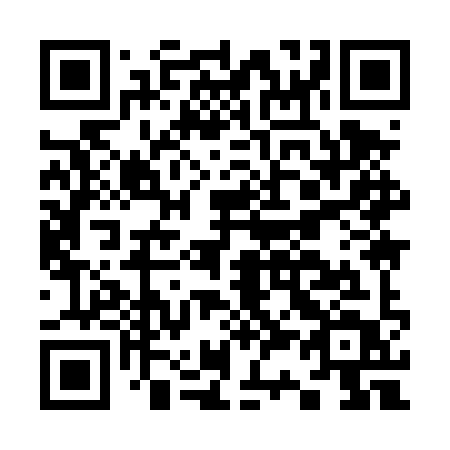 QR code for plate K39 4YT