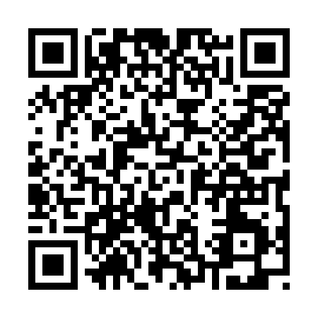 QR code for K395B