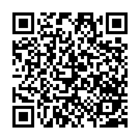 QR code for K395D