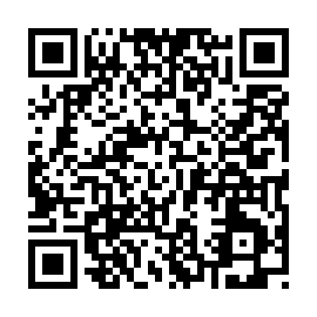 QR code for K395E
