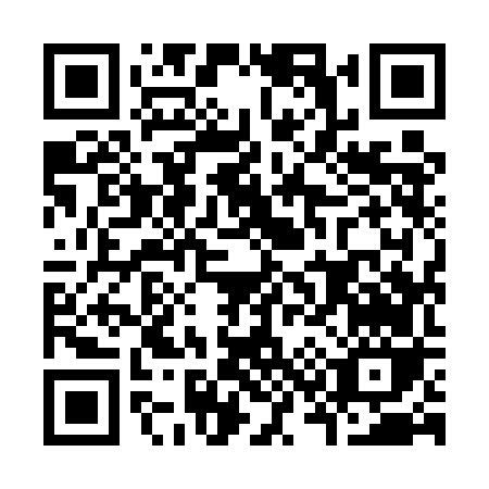 QR code for K395F
