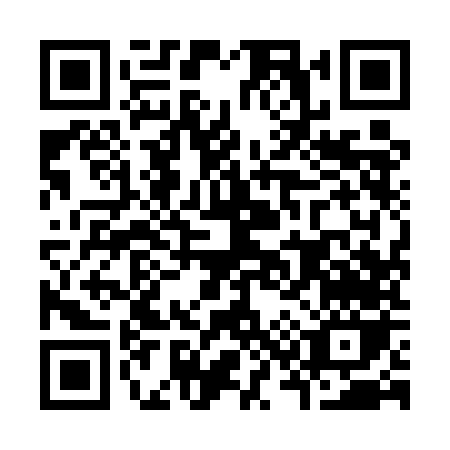 QR code for K395N