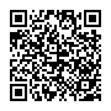QR code for K397A