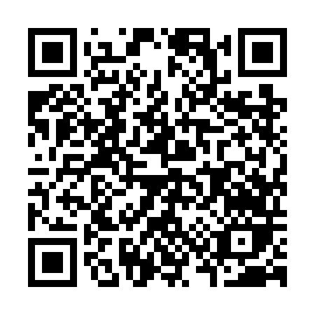 QR code for K397D