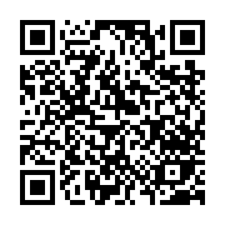 QR code for K397N