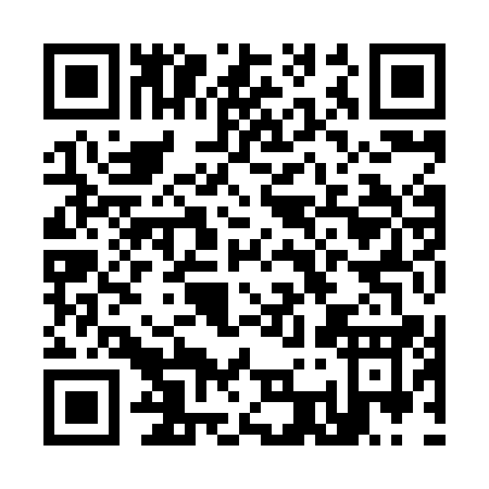 QR code for K398A