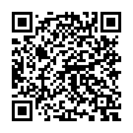 QR code for plate K39 8PP