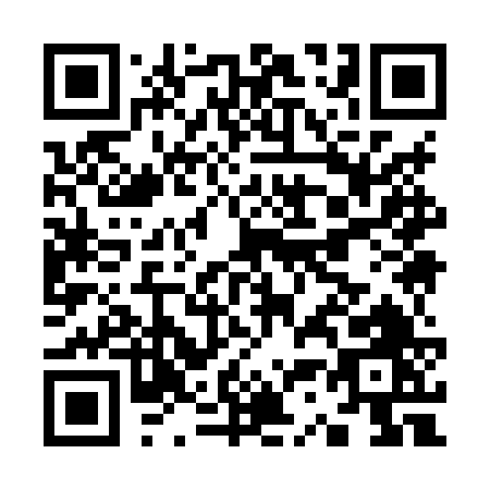 QR code for K398V