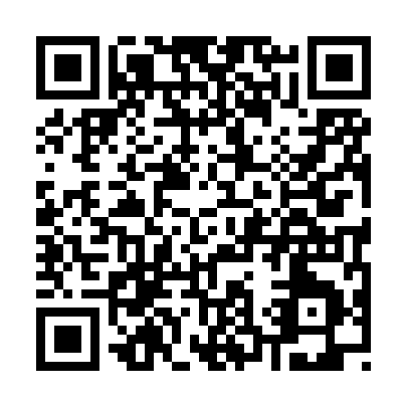 QR code for K398Y