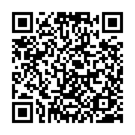 QR code for plate K39 9JS