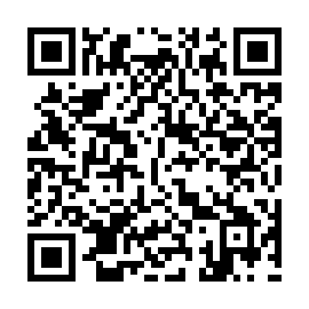 QR code for K399PY