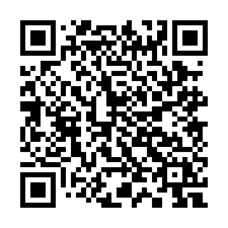 QR code for K40 0EX