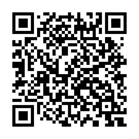 QR code for K40 2QN