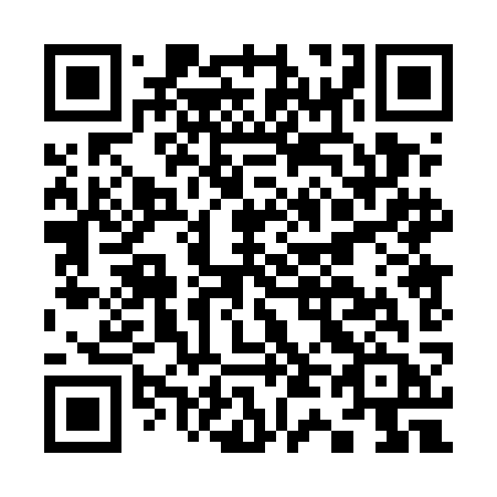 QR code for K40 5KB