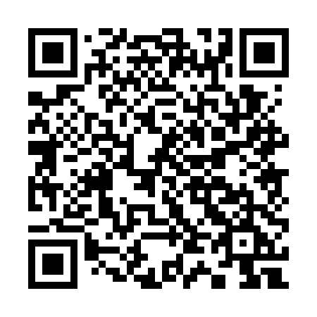 QR code for K40 7TE