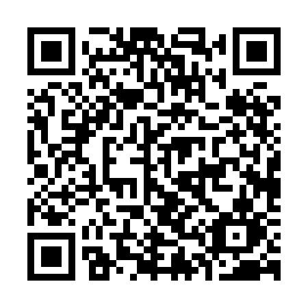 QR code for K40 8CN