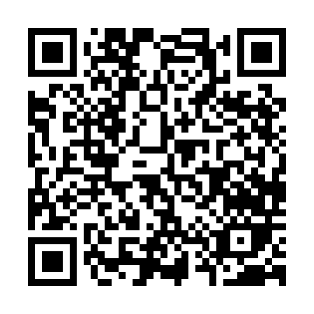 QR code for K400D