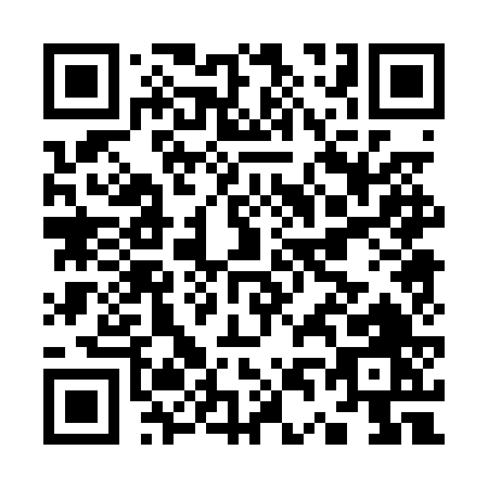 QR code for K400V