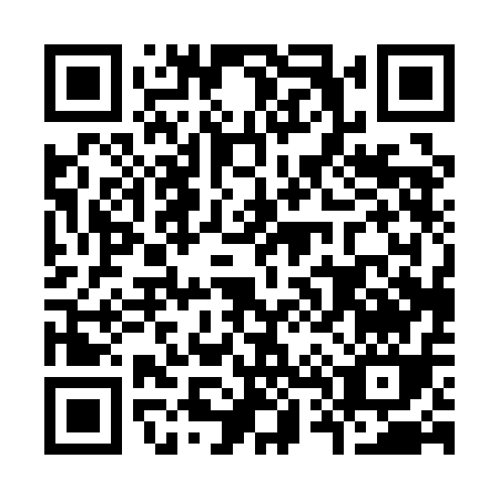 QR code for K401A