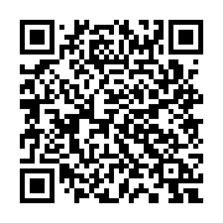 QR code for K401WA